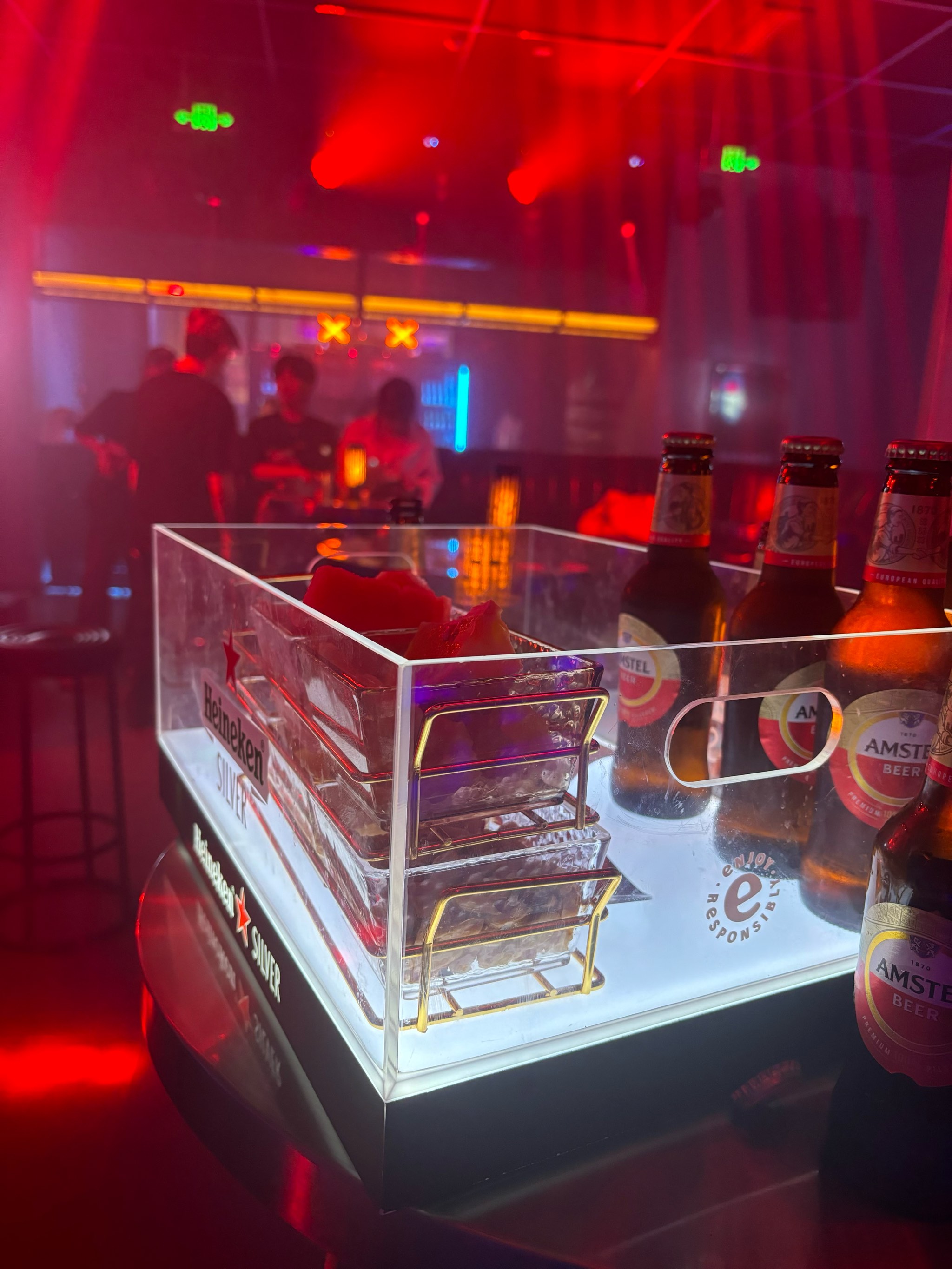 广州商务ktv计时方式详解-荔湾区ktv预定